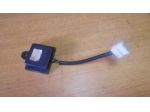 Modulo 7603.01 26230 Nissan TRADE 2.8 Diesel 1991