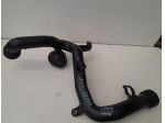 TUBO INTERCOOLER SEAT Leon 2° Serie 1K0145770AA diesel 1.9 (0509)