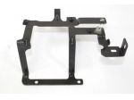 BMW K 1200 R 34517696495 SUPPORTO MODULATORE ABS K43 04 - 16 MODULATOR BRACKET