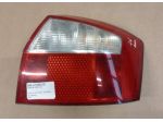 FANALE POST. DX 999-U1298316 Parti elettriche  Fanaleria  Fanali  Fanale po &hellip;