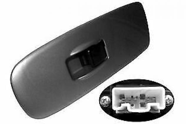 Interruttore Alzacristalli Ford Ranger 1431358