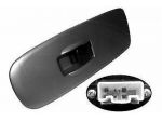 Interruttore Alzacristalli Ford Ranger 1431358