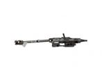 Piantone Sterzo Peugeot 208 4123GK 1811933103 - 09188