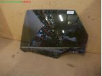 SCENDENTE PORTA POST. S. FUME RENAULT CAPTUR (J87) Vetri e Retrovisori Cr …