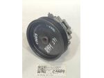POMPA IDROGUIDA MERCEDES SLK W171 2° Serie A0034664301 271944 benzina 1796  &hellip;