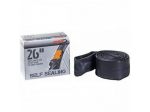 Camera d'aria antiforatura 26 x 1.90 / 2.125 per MTB - CST