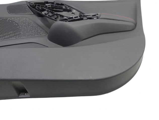 PANNELLO ANTERIORE DESTRO PEUGEOT 2008 1° Serie 98120049XJ (13) - Foto 11