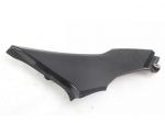 KAWASAKI Z 900 360010685 COVER FIANCHETTO SELLA SINISTRA ZR900F 20 - 24 LEF &hellip;