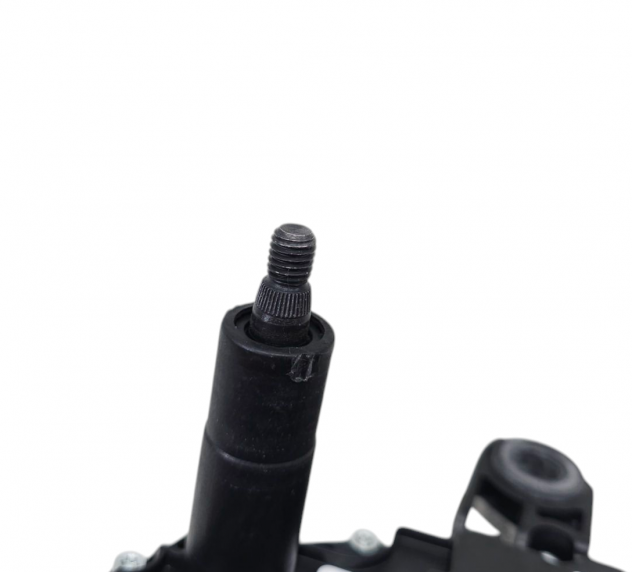 MOTORINO TERGICRISTALLO POSTERIORE SKODA Karoq Serie 5F4955711A (18) - Foto 8