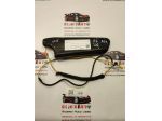 AIRBAG SEDILE SINISTRO AUDI A6 Berlina Serie C6 (4F2) 4F0880241E (0412)