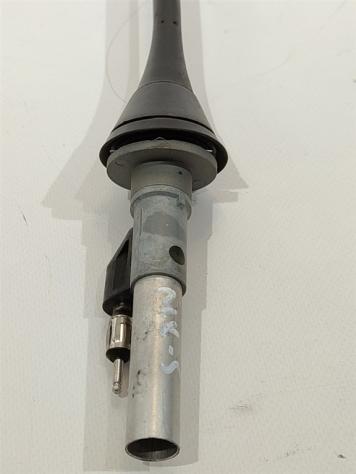 ANTENNA TETTO MAZDA MX-5 2° Serie LF62 (0513) - Foto 2