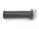 MANOPOLA COMANDO ACCELERATORE KEEWAY RKF 125 2018 - 2019 40210K740000 THROT &hellip;