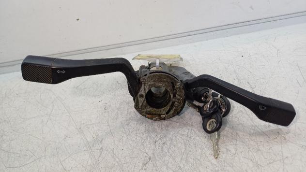 BLOCCASTERZO VOLKSWAGEN Golf 2° Serie 171905851 JP (8392)