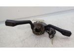 BLOCCASTERZO VOLKSWAGEN Golf 2° Serie 171905851 JP (8392)