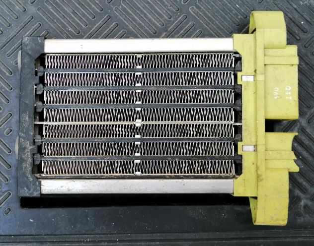 RICAMBI SMART 450 - Foto 5