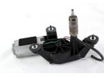 50506921 MOTORINO TERGILUNOTTO ALFA ROMEO 147 R 1.9 D 88KW 5M 3P (2008) RIC &hellip;