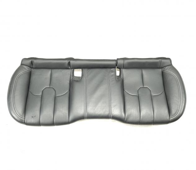 SEDUTA SEDILI POSTERIORI LAND ROVER Range Rover Evoque 1° Serie BJ32-6340-AA (11)