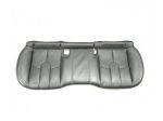 SEDUTA SEDILI POSTERIORI LAND ROVER Range Rover Evoque 1° Serie BJ32-6340-A &hellip;