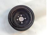 03G105243 PULEGGIA ALBERO MOTORE AUDI A4 AVANT 2.0 110KW 5P D AUT (2016) RI &hellip;