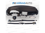 KIT AIRBAG HONDA HR-V II CRUSCOTTO HONDA HR-V II AIR BAG