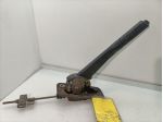 LEVA FRENO A MANO RENAULT Kangoo 2° Serie 7700301397 K9K710 (0203)