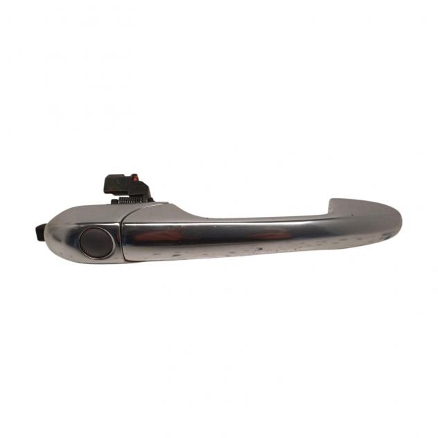 MANIGLIA ESTERNA ANTERIORE DESTRA ALFA ROMEO 147 Serie (937) 156059639 (0005)