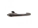 MANIGLIA ESTERNA ANTERIORE DESTRA ALFA ROMEO 147 Serie (937) 156059639 (0005)