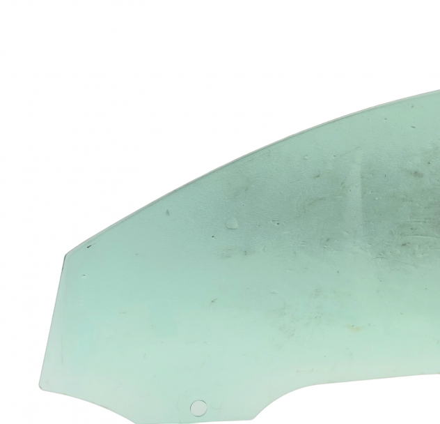 VETRO SCENDENTE ANTERIORE DESTRO ALFA ROMEO Mito Serie (955_) 198 A2.000, 955 A3.000 (08) - Foto 12