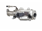 RADIATORE SCARICO GAS EGR FIAT 500 X Serie 55273563 Diesel 1300 (15)