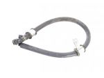 HONDA SH 150 17570K01901 TUBO BENZINA 13 - 16 FUEL PIPE