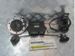 ACCENSIONE KAWASAKI NINJA ZX-R 900 B 6M 105KW (1999) 27045-5067 KIT