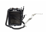 RADIATORE ACQUA SUPPLEMENTARE AUDI A3 RS3 Serie (8V) 8K0121212C DAZ Benzina &hellip;
