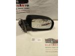 SPECCHIETTO RETROVISORE DESTRO HYUNDAI Santa Fe 3° Serie 87620-2B1102Z 5PIN &hellip;