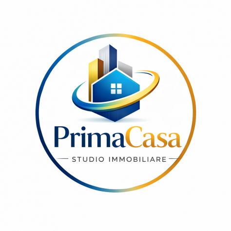 Agente/procacciatore Immobiliare. Provvigione 50%.
