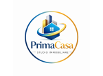 Agente/procacciatore Immobiliare. Provvigione 50%.