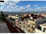 Casa in Vendita a Lentini (Siracusa) - Affare (trattabile)