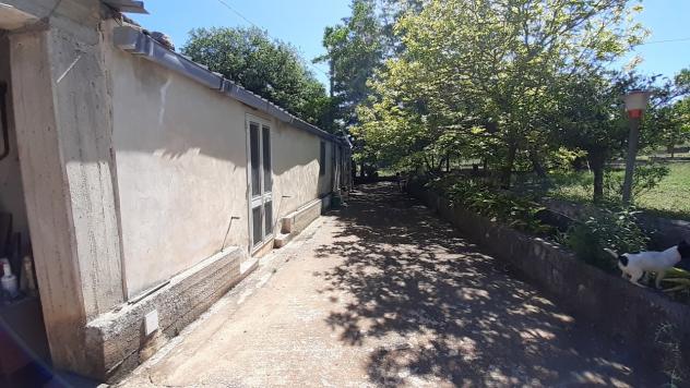 Rustico in vendita a Noto - Foto 4