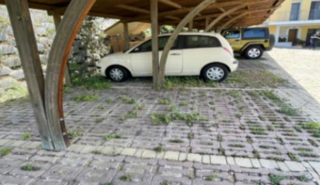 Immobile in asta di 385 m² in vendita a Pescara - Foto 5