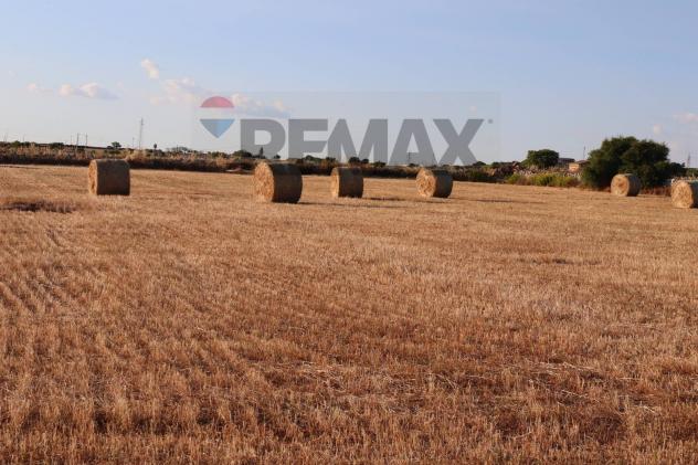 Terreno in vendita a Ragusa, Bruscé - Foto 6