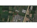Terreno di 23000 m² in vendita a San Gervasio Bresciano