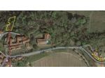 Immobile in asta di 53969 m² in vendita a Santa Giuletta