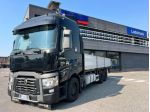 RENAULT T-460 rif. 24091736