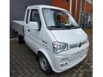 GIOTTI VICTORIA Gladiator Evo 1.2 Cassonato con sponde rif. 23305204
