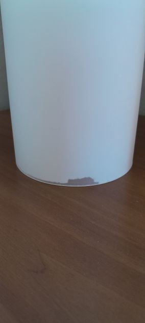 Lampadario a sospensione 3 luci - Foto 2