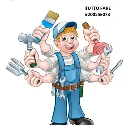 Tutto Fare