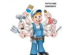 Tutto Fare