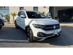 VOLKSWAGEN T-Cross 1.6 TDI SCR Style BMT rif. 24096091
