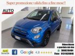 FIAT 500X 1.0 T3 120 CV Cross