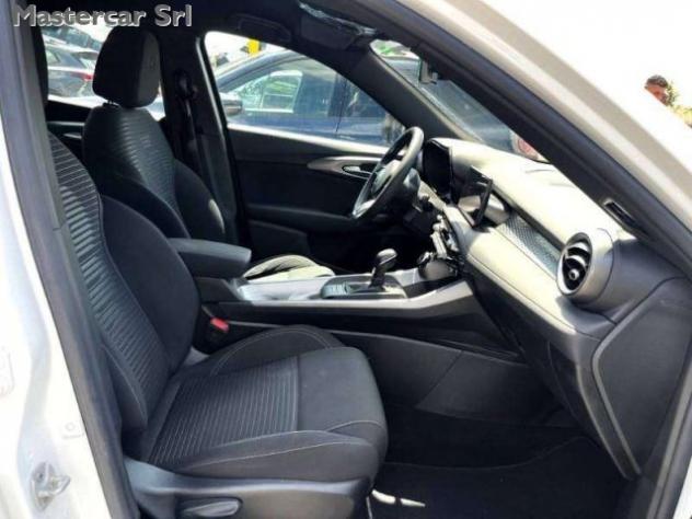ALFA ROMEO Tonale Tonale 1.5 hybrid Super 130cv tct7 - GN067LM rif. 23872504 - Foto 7