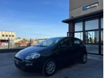 FIAT Punto Punto 5p 1.2 Lounge E6